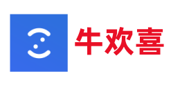 大理市鸿煊有限公司